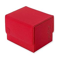 Vault boîte deck d'occasion  Livré partout en Belgiqu