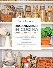 Organizzarsi cucina con usato  Spedito ovunque in Italia 