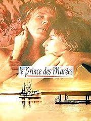 Prince marees d'occasion  Livré partout en France