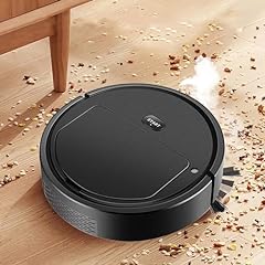 Poropl robot vacuum for sale  Delivered anywhere in USA 