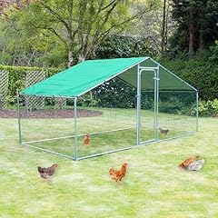 Chicken run 25mm for sale  Delivered anywhere in Ireland