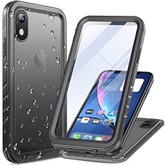 Cozycase cover per usato  Spedito ovunque in Italia 
