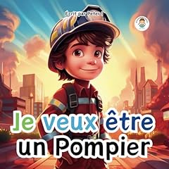 short pompier d'occasion  Livré partout en France