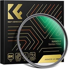 Concept nano xcel usato  Spedito ovunque in Italia 