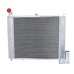 Coolingbest aluminum radiator for sale  Delivered anywhere in USA 
