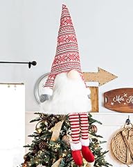 Lapan gnome bout d'occasion  Livré partout en Belgiqu