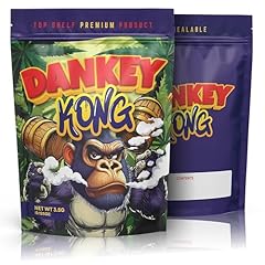 Dankey kong 100 for sale  Delivered anywhere in UK