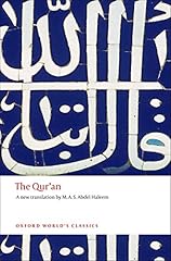 Qur for sale  Delivered anywhere in UK