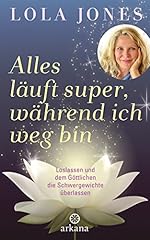 Läuft super weg gebraucht kaufen  Wird an jeden Ort in Deutschland