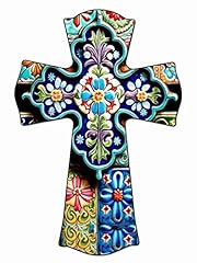 Caluoho christian cross for sale  Delivered anywhere in USA 