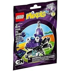 Lego mixels 41526 for sale  Delivered anywhere in USA 