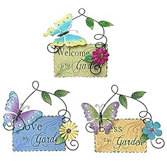 Morning view set for sale  Delivered anywhere in USA 
