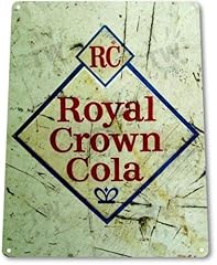 Metal tin sign for sale  Delivered anywhere in USA 
