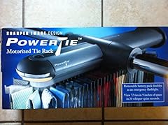 Sharper image powertie for sale  Delivered anywhere in USA 