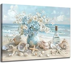Akotac blue ocean for sale  Delivered anywhere in USA 