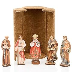 Heiligenfigur jesuskind heilig gebraucht kaufen  Wird an jeden Ort in Deutschland