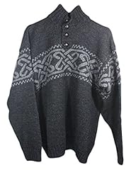 Carraig donn knitwear for sale  Delivered anywhere in UK