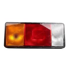 Boursin tail light for sale  Delivered anywhere in USA 