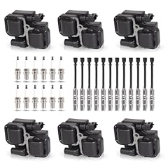 Ena set ignition for sale  Delivered anywhere in USA 