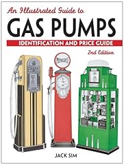 Illustrated guide gas for sale  Delivered anywhere in USA 