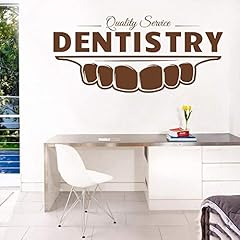 Nsrjdsyt vintage dental for sale  Delivered anywhere in UK