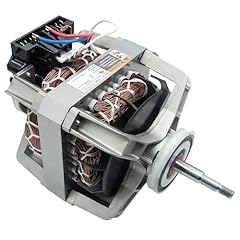 Dc31 00055g dc31 for sale  Delivered anywhere in USA 