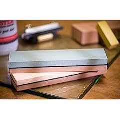 Japanese combination waterston for sale Japanese combination waterston for sale  Delivered anywhere in UK