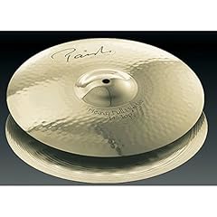 Paiste signature heavy for sale  Delivered anywhere in UK