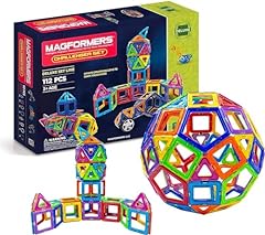 Magformers challenger set for sale  Delivered anywhere in USA 