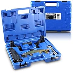 Set strumenti regolazione usato  Spedito ovunque in Italia 