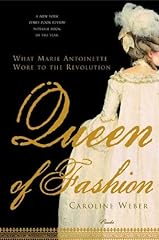Queen fashion marie for sale  Delivered anywhere in USA 