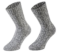 Tobeni pairs warm for sale  Delivered anywhere in UK
