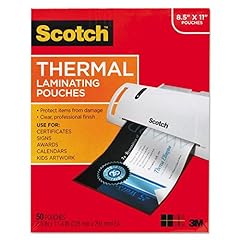 Tp3854 scotch thermal for sale  Delivered anywhere in USA 