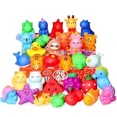 Nobasco squishies pack for sale  Delivered anywhere in USA 