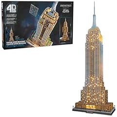 Build architect series for sale  Delivered anywhere in USA 