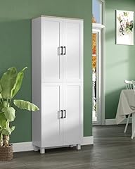 Tall pantry unit for sale  Delivered anywhere in UK