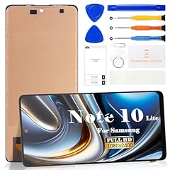 Tft per samsung usato  Spedito ovunque in Italia 