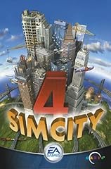 Simcity usato  Spedito ovunque in Italia 