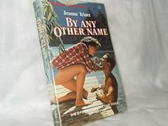 Name for sale  Delivered anywhere in USA 