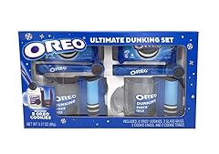 Set oreo ultimate for sale  Delivered anywhere in USA 