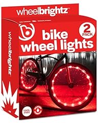 Brightz wheelbrightz pack for sale  Delivered anywhere in USA 