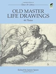 Old master life for sale  Delivered anywhere in USA 