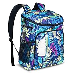 Scothen cooler backpack for sale  Delivered anywhere in USA 