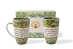 Royal tara irish for sale  Delivered anywhere in USA 