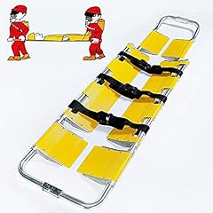 Naosin portable folding for sale  Delivered anywhere in UK