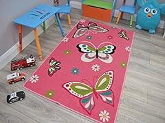 Rugs supermarket kids for sale  Delivered anywhere in UK