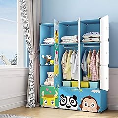 Maginels kids closet for sale  Delivered anywhere in USA 