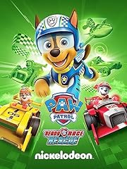 Paw patrol ready for sale  Delivered anywhere in USA 