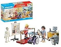 Playmobil 71617 action for sale  Delivered anywhere in UK