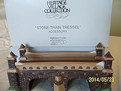 Department heritage village for sale  Delivered anywhere in USA 